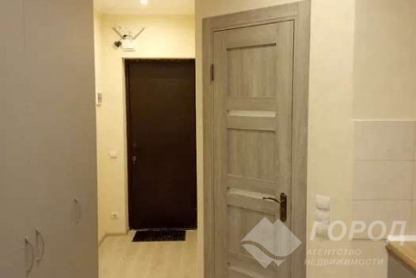 Сдам гостинку, Салтовский, Завод им. Малышева метро, Код: 640083/4