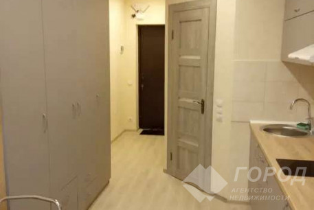 Сдам гостинку, Салтовский, Завод им. Малышева метро, Код: 640083/4