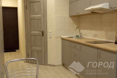 Сдам гостинку, Салтовский, Завод им. Малышева метро, Код: 640083/4