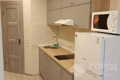 Сдам гостинку, Салтовский, Завод им. Малышева метро, Код: 640083/4