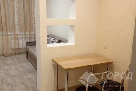 Сдам гостинку, Салтовский, Завод им. Малышева метро, Код: 640083/4