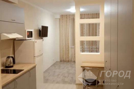 Сдам гостинку, Салтовский, Завод им. Малышева метро, Код: 640083/4