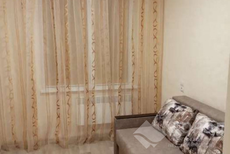 Сдам гостинку, Салтовский, Завод им. Малышева метро, Код: 640083/4