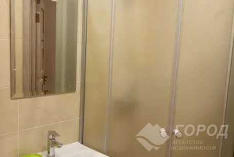 Сдам гостинку, Салтовский, Завод им. Малышева метро, Код: 640083/4