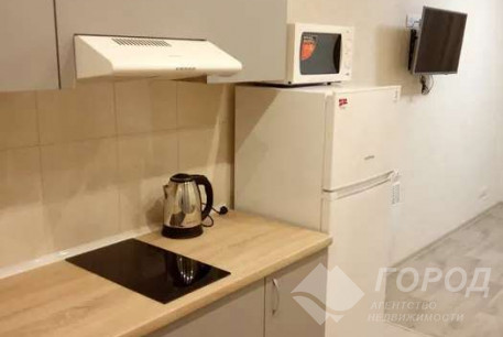 Сдам гостинку, Салтовский, Завод им. Малышева метро, Код: 640083/4