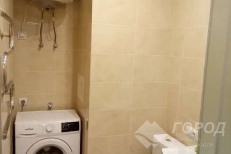 Сдам гостинку, Салтовский, Завод им. Малышева метро, Код: 640083/4