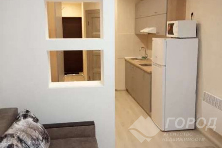 Сдам гостинку, Салтовский, Завод им. Малышева метро, Код: 640083/4