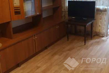 Сдам 1-кімнатну квартиру, Холодная Гора, Код: 640143/2