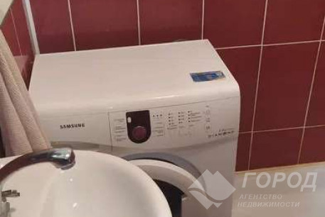 Сдам 1-кімнатну квартиру, Холодная Гора, Код: 640143/2