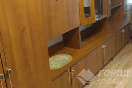 Сдам 1-кімнатну квартиру, Холодная Гора, Код: 640143/2