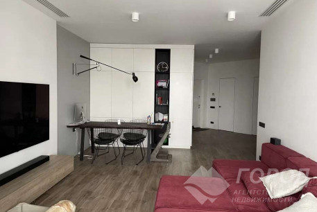 Сдам 3-х кімнатну квартиру, Центр, Код: 640210/3