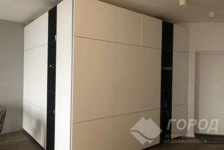 Сдам 3-х кімнатну квартиру, Центр, Код: 640210/3