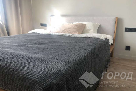 Сдам 3-х кімнатну квартиру, Центр, Код: 640210/3