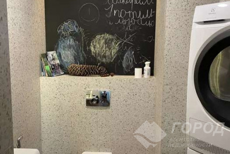 Сдам 3-х кімнатну квартиру, Центр, Код: 640210/3