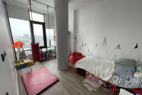 Сдам 3-х кімнатну квартиру, Центр, Код: 640210/3