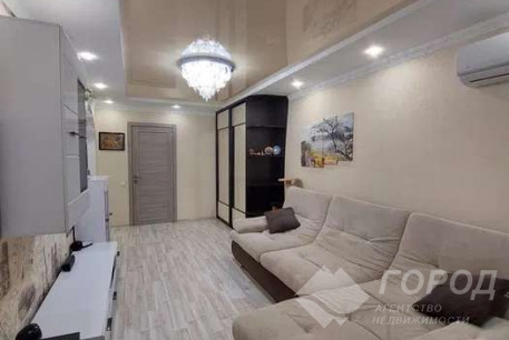 Сдам 2-х кімнатну квартиру, Салтовка, Студенческая метро, Код: 640299/2