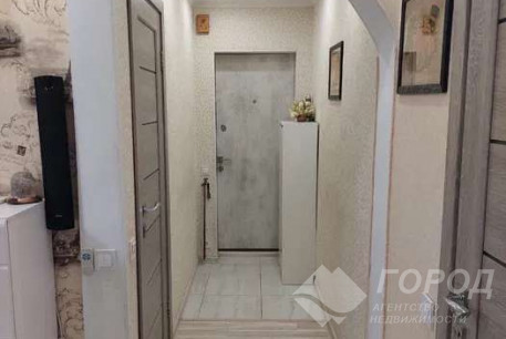 Сдам 2-х кімнатну квартиру, Салтовка, Студенческая метро, Код: 640299/2