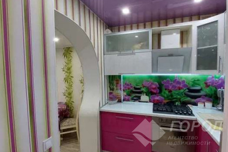 Сдам 2-х кімнатну квартиру, Салтовка, Студенческая метро, Код: 640299/2