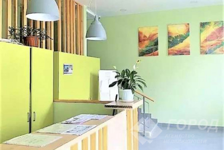 Продам 2-х кімнатну квартиру в новобудові, Одесская, Код: 640303/3