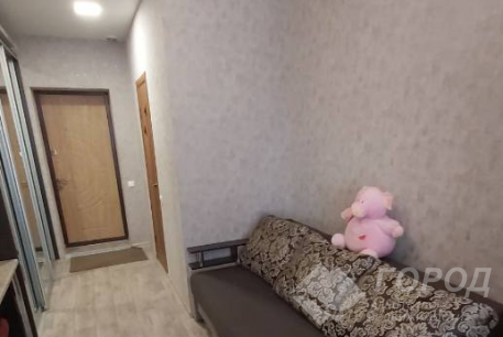 Продам гостинку, Салтовка, Код: 640474/10