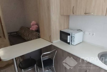 Продам гостинку, Салтовка, Код: 640474/10