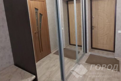 Продам гостинку, Салтовка, Код: 640474/10