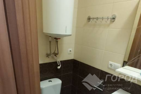 Продам гостинку, Салтовка, Код: 640474/10