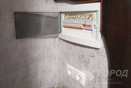 Продам гостинку, Салтовка, Код: 640474/10