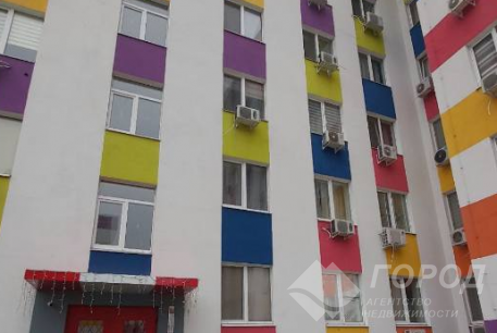 Продам гостинку, Салтовка, Код: 640474/10