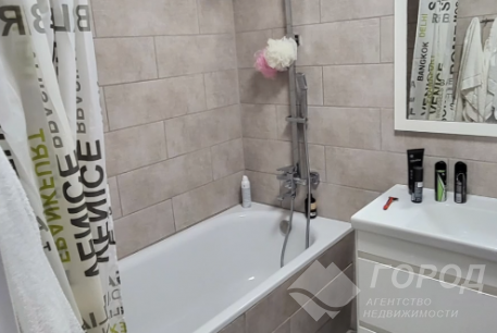 Продам 1-кімнатну квартиру в новобудові, Одесская, Код: 640474/13