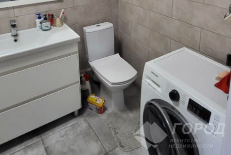 Продам 1-кімнатну квартиру в новобудові, Одесская, Код: 640474/13