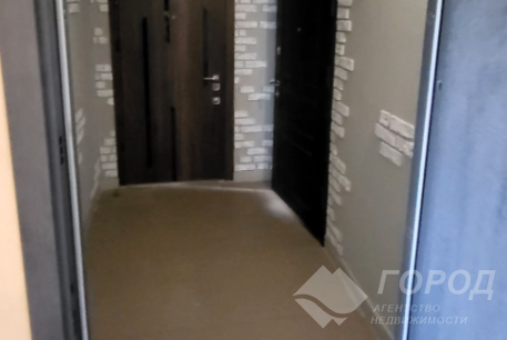 Продам 1-кімнатну квартиру в новобудові, Одесская, Код: 640474/13