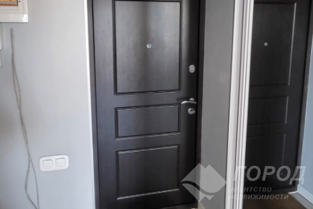 Продам 1-кімнатну квартиру в новобудові, Одесская, Код: 640474/13