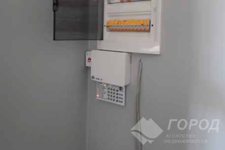 Продам 1-кімнатну квартиру в новобудові, Одесская, Код: 640474/13