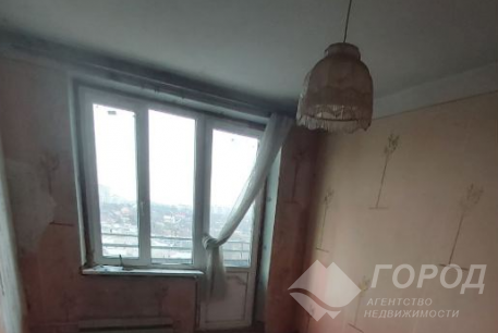 Продам 3-х кімнатну квартиру, Салтовка, Код: 640474/2