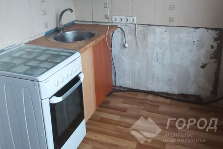 Продам 3-х кімнатну квартиру, Салтовка, Код: 640474/2