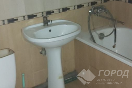 Продам 3-х кімнатну квартиру, Салтовка, Код: 640474/2