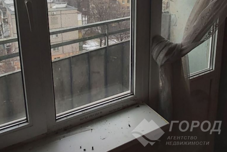 Продам 3-х кімнатну квартиру, Салтовка, Код: 640474/2