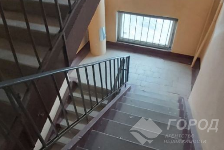 Продам 3-х кімнатну квартиру, Салтовка, Код: 640474/2