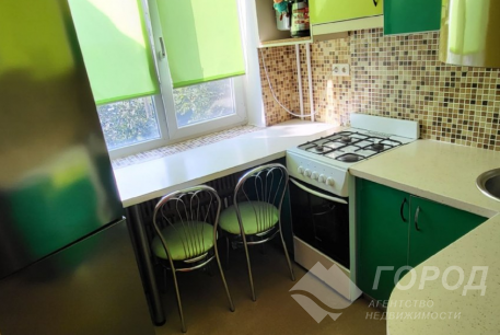 Продам 2-х кімнатну квартиру, Салтовка, Код: 640474/3