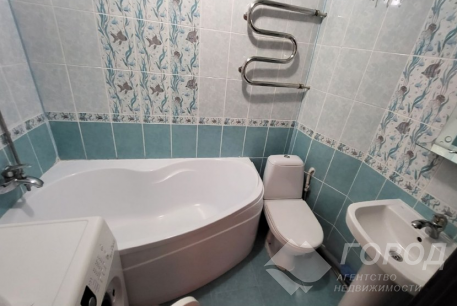 Продам 2-х кімнатну квартиру, Салтовка, Код: 640474/3