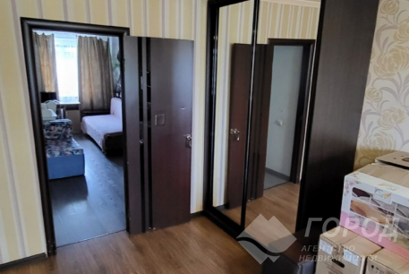 Продам 2-х кімнатну квартиру, Салтовка, Код: 640474/3