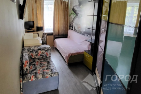Продам 2-х кімнатну квартиру, Салтовка, Код: 640474/3