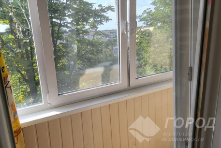 Продам 2-х кімнатну квартиру, Салтовка, Код: 640474/3