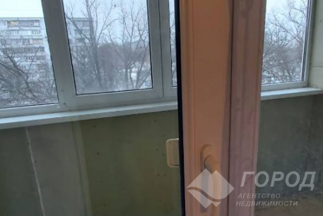 Продам 3-х кімнатну квартиру, Салтовка, 608 м/р, Код: 640474/37