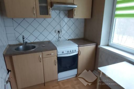 Продам 3-х кімнатну квартиру, Салтовка, 608 м/р, Код: 640474/37