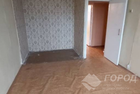 Продам 3-х кімнатну квартиру, Салтовка, 608 м/р, Код: 640474/37