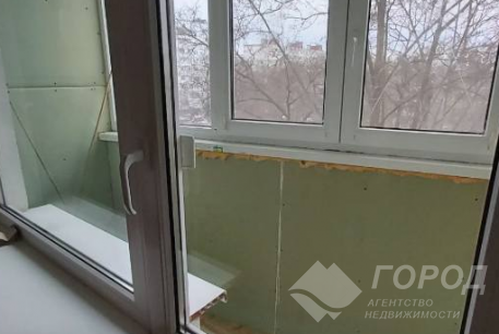 Продам 3-х кімнатну квартиру, Салтовка, 608 м/р, Код: 640474/37