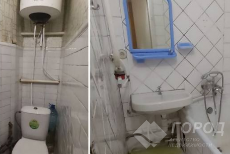 Продам 3-х кімнатну квартиру, Салтовка, 608 м/р, Код: 640474/37