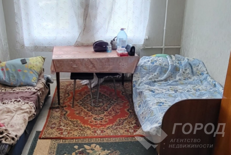 Продам кімнату з підселенням, Холодная Гора, Код: 640474/4